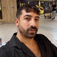 Orhan Kaya (@orhankaya3449) 's Twitter Profile