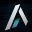 | Gamer | @Twitch Partner | Streamer: https://t.co/r1LefXGrld
🔸 Contact me at --- Anyxiibusiness@hotmail.com 🔸