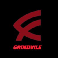 GRINDVILLE 🛣 (@grindviledao) 's Twitter Profile