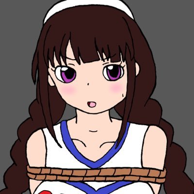 アキラ@支部の創作活動垢さんのプロフィール画像