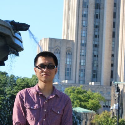 meriym1823's profile picture. Math postdoc at NTNU