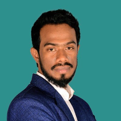 SEO & Marketing Pro | More Sales, More Clients, More Growth |💰 Increase sales with visitors who are actively looking to buy