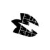 Sonic Sports (@sonicsports2025) Twitter profile photo Sonic Sports (@sonicsports2025) Twitter profile photo