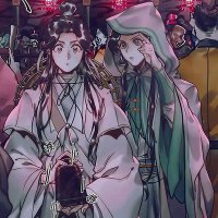 Xielito🎐 (@oopsqing) 's Twitter Profile