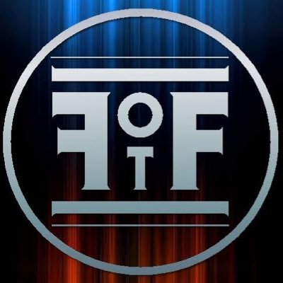 FEEL THE FORCE. News, reviews, and opinions on the BEST POP CULTURE from every universe - including movies, TV, anime, books, comics, gaming, and collectibles.