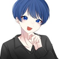 REICHIN (@nyon42_) 's Twitter Profile