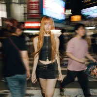 susie (@meiziniverse) 's Twitter Profile Photo susie (@meiziniverse) 's Twitter Profile Photo