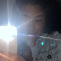 ๐๐๐๐ญ๐ซ๐ข๐ณ ๐ฌ๐ข๐ฅ๐ฏ๐ (@beatrizxt_silva) 's Twitter Profile