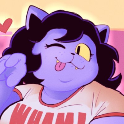 18+ only. main: @dergjugs420 other priv: @iny0walls