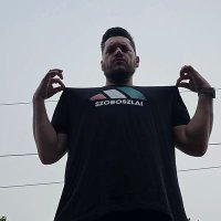 Szo Boss (@szobosslaa8) 's Twitter Profile
