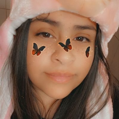 Ajaxx8888's profile picture. - Try to erase a memory with a flame,
And hope I never see you again-