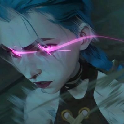 cellophane_wasp's profile picture. Biologically transexual woman drag queen

| 20 years of age