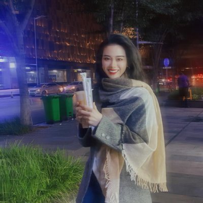 I love writing, researching cryptocurrencies and investment strategies. I enjoy watching documentaries, reading financial articles, and listening to music quiet
