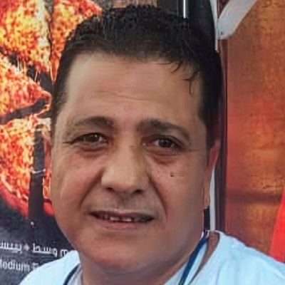 اسكندراني
برج الحوت
زملكااااوي حتي النخاع
مش كل البشر ملائكة
