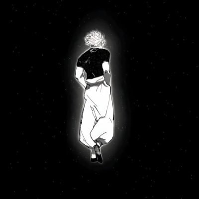 EZZELDEENZX's profile picture. 0.01