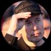 MUSkYπ (@ceoxbrand) Twitter profile photo MUSkYπ (@ceoxbrand) Twitter profile photo