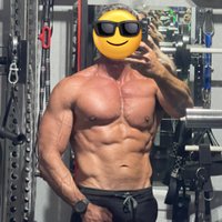 Aaron (@aaron_hgc) 's Twitter Profile
