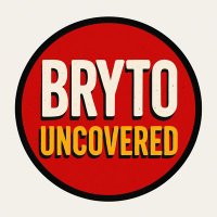 Bryto (@bryto007) 's Twitter Profile