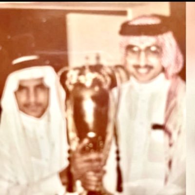 sabawareth's profile picture. 