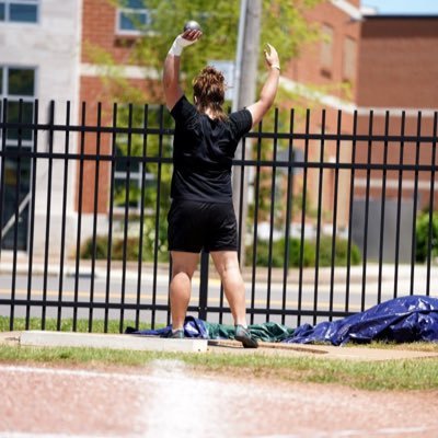 6’2ft ,260lbs, Knox catholic,3.4GPA,shotput (61’5.75),discus (186’1) weight throw (67’3), Hammer (193’10) email: jrirish25@gmail.com