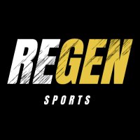 REGEN Sportsᴴᴰ (@rsportshd) Twitter profile photo