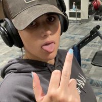 Wonder (@magicwonder_) 's Twitter Profile