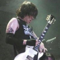 desgraça dos inferno ^,...,^ (@ttostaky) 's Twitter Profile