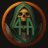 4a6f62's profile image