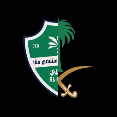 AlmlkiMjnon's profile picture. شكراً للزمن علمني الكثير