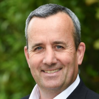 CEO and Director of Education | Co Founder Extreme Classrooms | Governance | Strategy | Pearsons Silver Winner 2025| Leadership in Education Winner 2025 |#Cymro