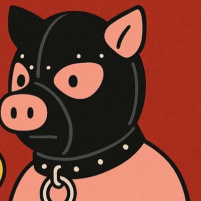 Rayraymond31's profile picture. 