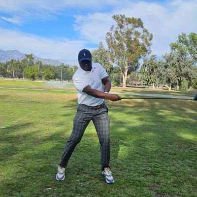 MikeMhagama's profile picture. #BonVivant

Author: Bongo Flava- Tulipotoka,Tulipo na Tunapokwenda!
Banker!