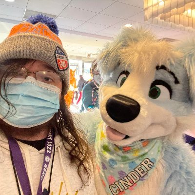 A follower of Jesus. I’m a huge #IndyCar fan! A Furry @CamJackrabbit #AllForCincy #24ever #OhioFurs #LetsGoOilers #CBJ #RuleTheJungle