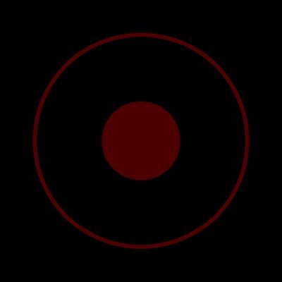the_necroverse's profile picture. Creator of Necroverse/Artirst/Animator/🇧🇷