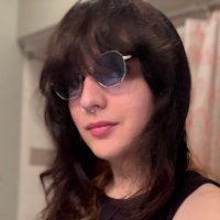 Jade ๐ (@puppygirl_jade) 's Twitter Profile