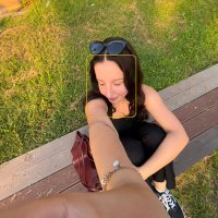 Ceren (@cereenkaplan) Twitter profile photo