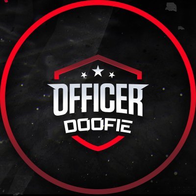 Retired(?) Streamer and Content Creator | Multi-FPS gamer | Affiliate @poggersshop Code “DOOFIE” for 10% off