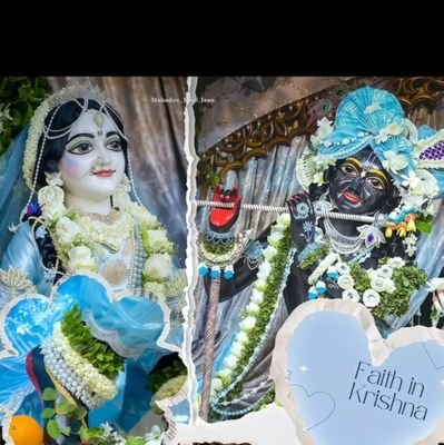 aashishkum44183's profile picture. The International Society for Krishna Consciousness (ISKCON)