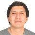 Julio Molina (@cabezasjulio96) Twitter profile photo Julio Molina (@cabezasjulio96) Twitter profile photo