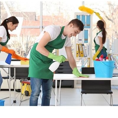 مكتب شغلات بالشهر بجدة 0594650326
الرئيسية | شركة روائع افضل شركة خدمات منزلية بالسعودية
مكتب شغلات
تتميز شركة روائع بأنها تقدم خدمات منزلية بالشهر بجدة