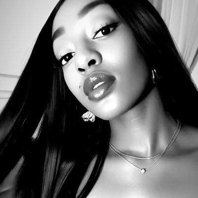 SashaMahlalela's profile picture. African heart. Western Mind. Swazi Soul https://t.co/729791ZIpf
