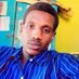Aminu Aliyu (@aminualiyu91472) Twitter profile photo Aminu Aliyu (@aminualiyu91472) Twitter profile photo