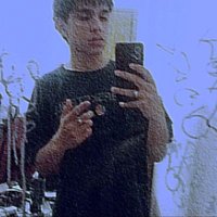 doble h (@hachetres) 's Twitter Profile