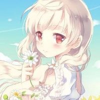 Η σκατά της ιστορίας (@blakwidowbarbee) 's Twitter Profile