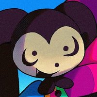🌈KEKE🌈 (@keketyne) 's Twitter Profile Photo 🌈KEKE🌈 (@keketyne) 's Twitter Profile Photo