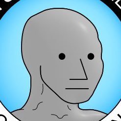 ThiboDeTurcq's profile picture. 