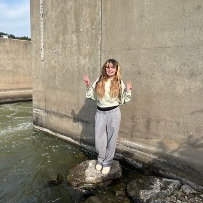 KynleeMoorman's profile picture. 15🌿NE 🥤 disabled🥤 🐇♥️@Kynlee ♥️