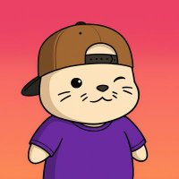 Blàñk (@blank_ape) 's Twitter Profile