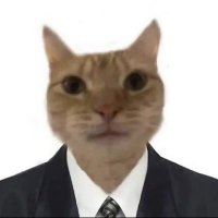성은빈사우루스 (@idsmsnulsae_c) 's Twitter Profile