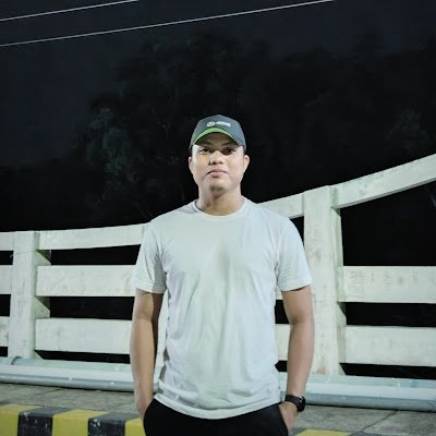 DarlongKal69936's profile picture. 